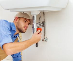 About Water Heater Repair LLC Ohatchee, AL